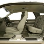 ford_territory_sx_ser1_11