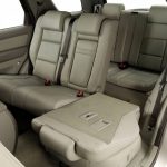 ford_territory_sx_ser1_12