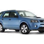 ford_territory_sy_ser1_04