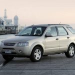 ford_territory_sy_ser1_05