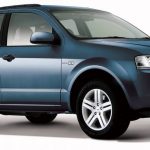 ford_territory_sy_ser1_06
