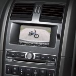 ford_territory_sy_ser1_07