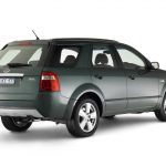 ford_territory_sy_ser1_11