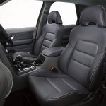 ford_territory_sy_ser1_12
