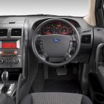 ford_territory_sy_ser2_03