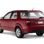 ford_territory_sy_ser2_05