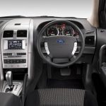 ford_territory_sy_ser2_06
