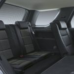 ford_territory_sy_ser2_07