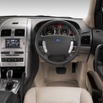 ford_territory_sy_ser2_10