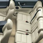 ford_territory_sy_ser2_11