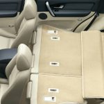 ford_territory_sy_ser2_12