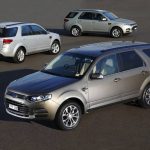 ford_territory_sz_ser1_01