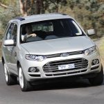 ford_territory_sz_ser1_02