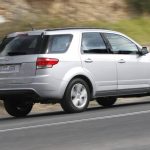 ford_territory_sz_ser1_03