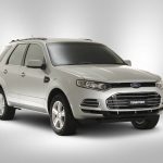 ford_territory_sz_ser1_04