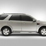 ford_territory_sz_ser1_05