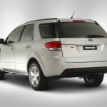 ford_territory_sz_ser1_06