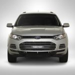 ford_territory_sz_ser1_07