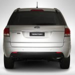 ford_territory_sz_ser1_08