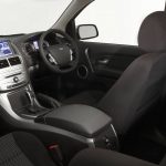 ford_territory_sz_ser1_09