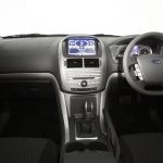 ford_territory_sz_ser1_10