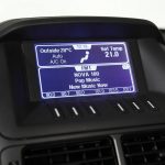 ford_territory_sz_ser1_11