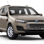 ford_territory_sz_ser2_01