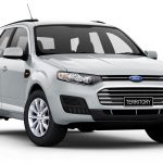 ford_territory_sz_ser2_02