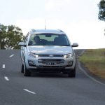 ford_territory_sz_ser2_03