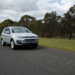 ford_territory_sz_ser2_04