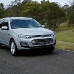 ford_territory_sz_ser2_05