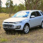 ford_territory_sz_ser2_06