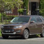ford_territory_sz_ser2_07
