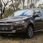 ford_territory_sz_ser2_08