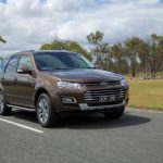 ford_territory_sz_ser2_09