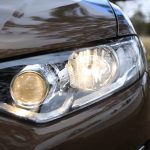 ford_territory_sz_ser2_10
