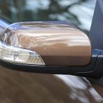 ford_territory_sz_ser2_11