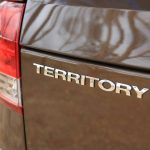 ford_territory_sz_ser2_12
