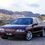 ford_tl50_tseries_ser1_01