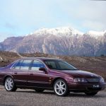 ford_tl50_tseries_ser1_02