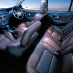 ford_tl50_tseries_ser1_03