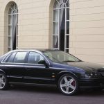 ford_tl50_tseries_ser2_01