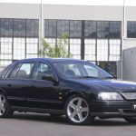 ford_tl50_tseries_ser2_02