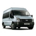 ford_transit_vmbus_ser1_01