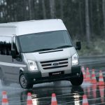 ford_transit_vmbus_ser2_01