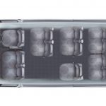 ford_transit_vmbus_ser2_02