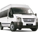 ford_transit_vmbus_ser2_03