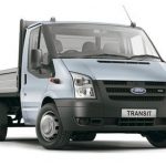ford_transit_vmcabchassis_ser1_01