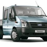 ford_transit_vmcabchassis_ser1_02