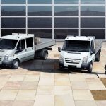ford_transit_vmcabchassis_ser2_01
